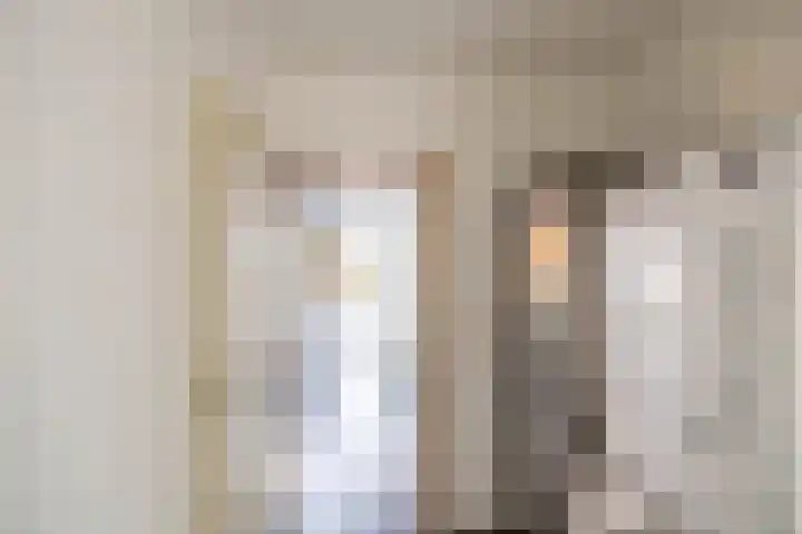 Pieter Bindervoetlaan 12 Zuidhorn thumbnail 22
