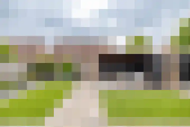 Pieter Bindervoetlaan 12 Zuidhorn thumbnail 24