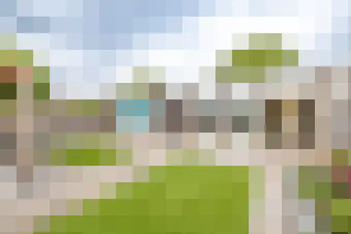 Pieter Bindervoetlaan 12 Zuidhorn thumbnail 26