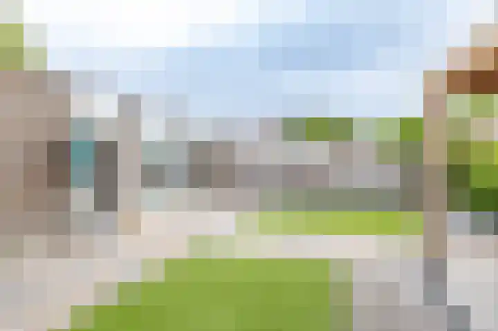Pieter Bindervoetlaan 12 Zuidhorn thumbnail 28