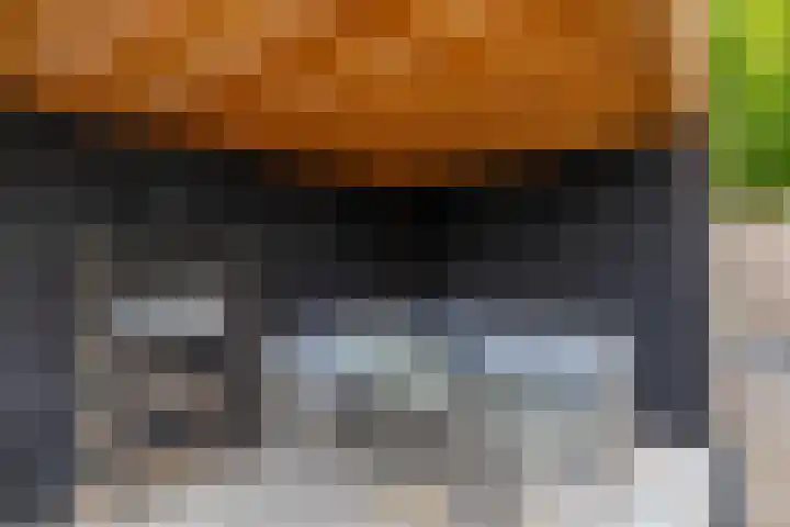 Pieter Bindervoetlaan 12 Zuidhorn thumbnail 4