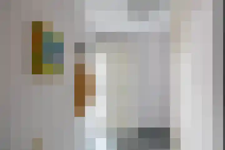 Pieter Bindervoetlaan 12 Zuidhorn thumbnail 5