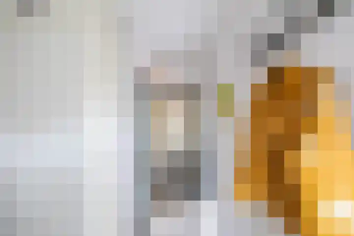 Pieter Bindervoetlaan 12 Zuidhorn thumbnail 6