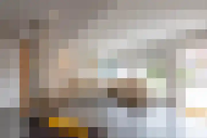 Pieter Bindervoetlaan 12 Zuidhorn thumbnail 7