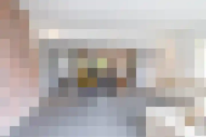 Pieter Bindervoetlaan 12 Zuidhorn thumbnail 8