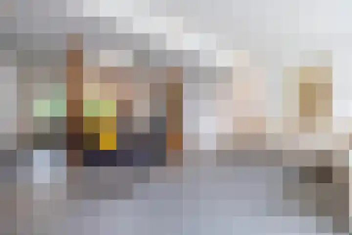 Pieter Bindervoetlaan 12 Zuidhorn thumbnail 9