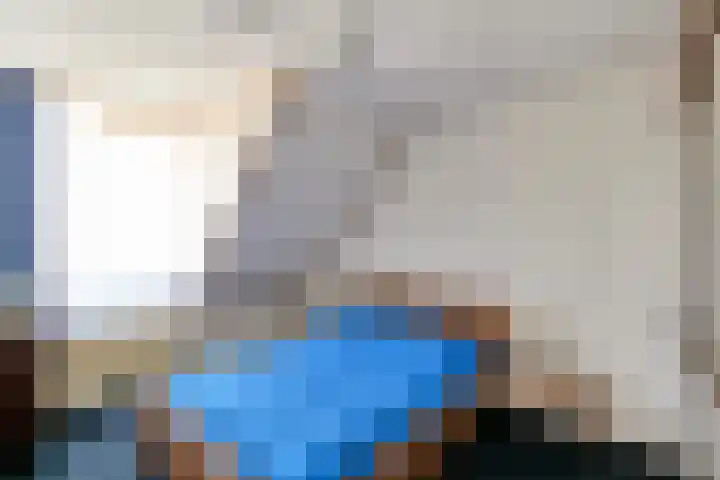 Pieter Bindervoetlaan 13 Zuidhorn thumbnail 10