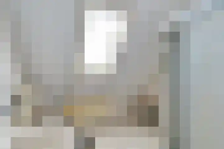 Pieter Bindervoetlaan 13 Zuidhorn thumbnail 11