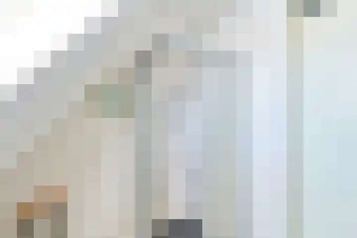 Pieter Bindervoetlaan 13 Zuidhorn thumbnail 12