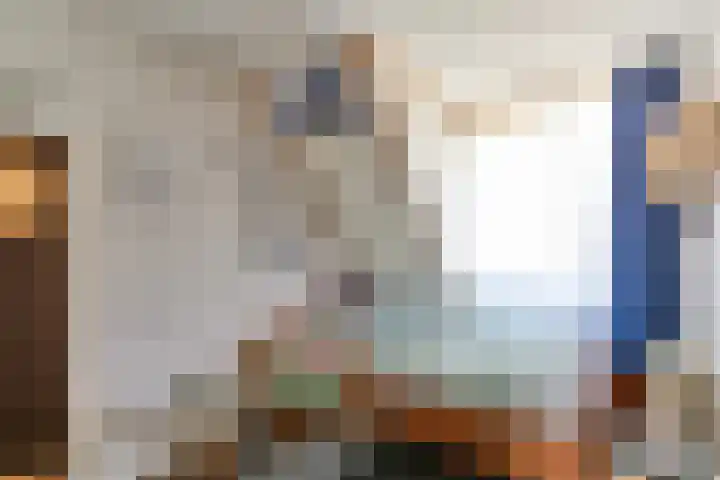 Pieter Bindervoetlaan 13 Zuidhorn thumbnail 14