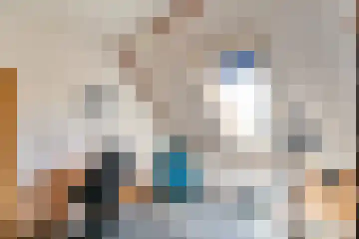 Pieter Bindervoetlaan 13 Zuidhorn thumbnail 15