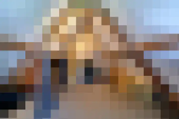 Pieter Bindervoetlaan 13 Zuidhorn thumbnail 16