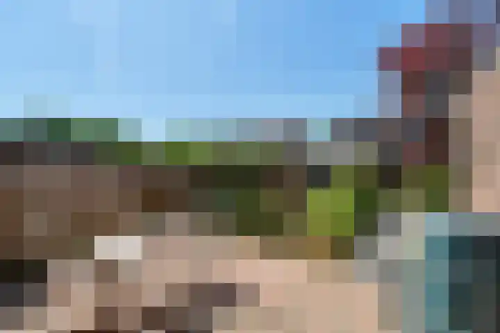 Pieter Bindervoetlaan 13 Zuidhorn thumbnail 18