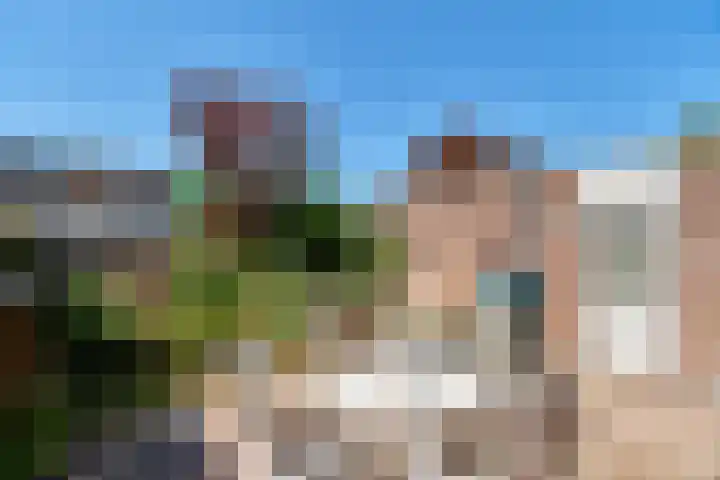 Pieter Bindervoetlaan 13 Zuidhorn thumbnail 19