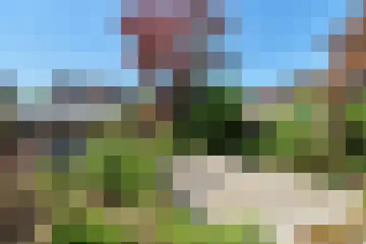 Pieter Bindervoetlaan 13 Zuidhorn thumbnail 20