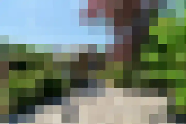 Pieter Bindervoetlaan 13 Zuidhorn thumbnail 21