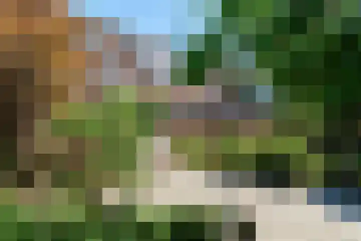 Pieter Bindervoetlaan 13 Zuidhorn thumbnail 22