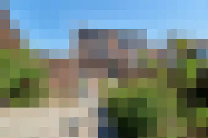 Pieter Bindervoetlaan 13 Zuidhorn thumbnail 23