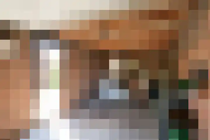 Pieter Bindervoetlaan 13 Zuidhorn thumbnail 24
