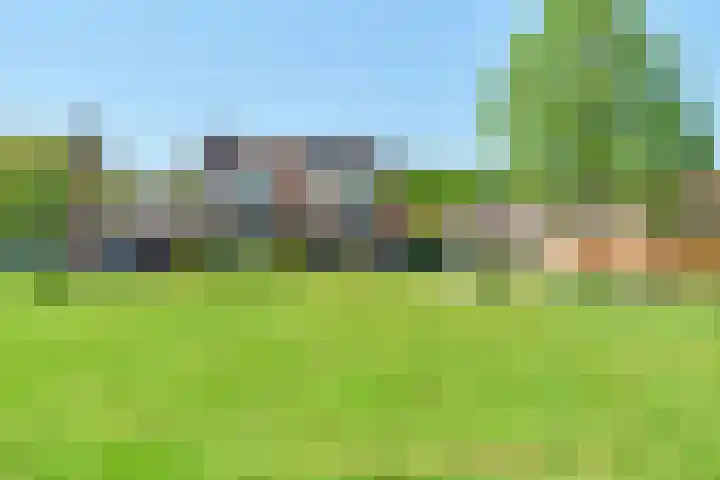 Pieter Bindervoetlaan 13 Zuidhorn thumbnail 26