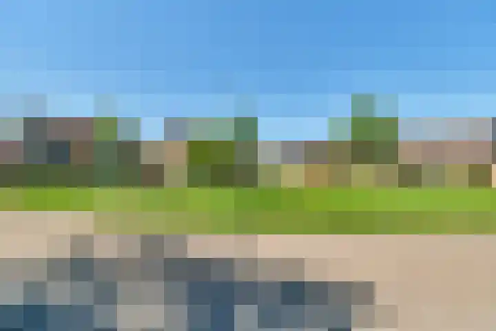 Pieter Bindervoetlaan 13 Zuidhorn thumbnail 27