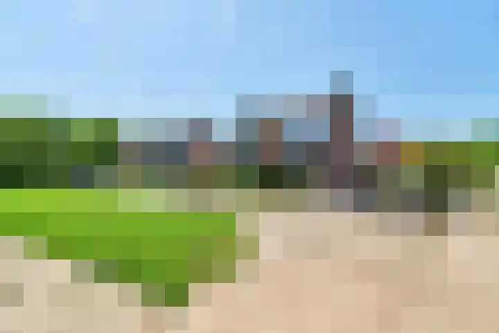 Pieter Bindervoetlaan 13 Zuidhorn thumbnail 28