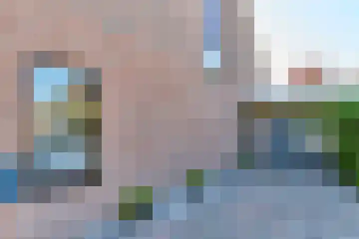 Pieter Bindervoetlaan 13 Zuidhorn thumbnail 29