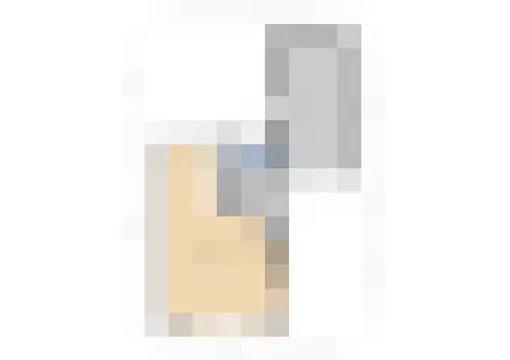 Pieter Bindervoetlaan 13 Zuidhorn thumbnail 32