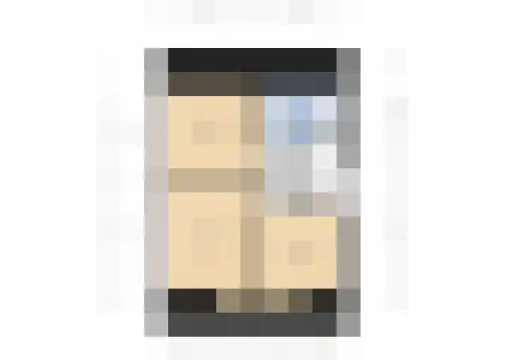 Pieter Bindervoetlaan 13 Zuidhorn thumbnail 33