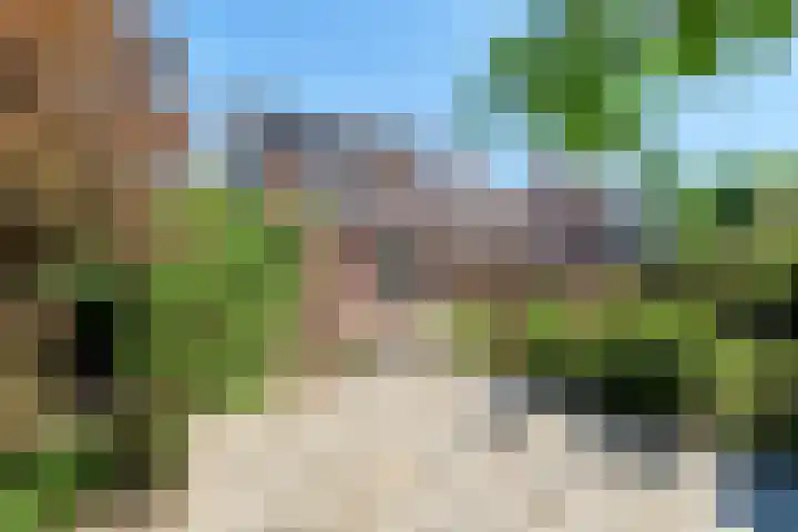 Pieter Bindervoetlaan 13 Zuidhorn thumbnail 4