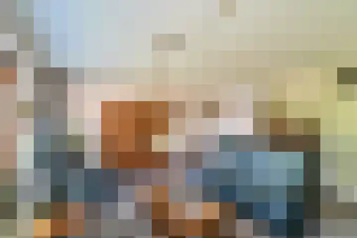 Pieter Bindervoetlaan 13 Zuidhorn thumbnail 5