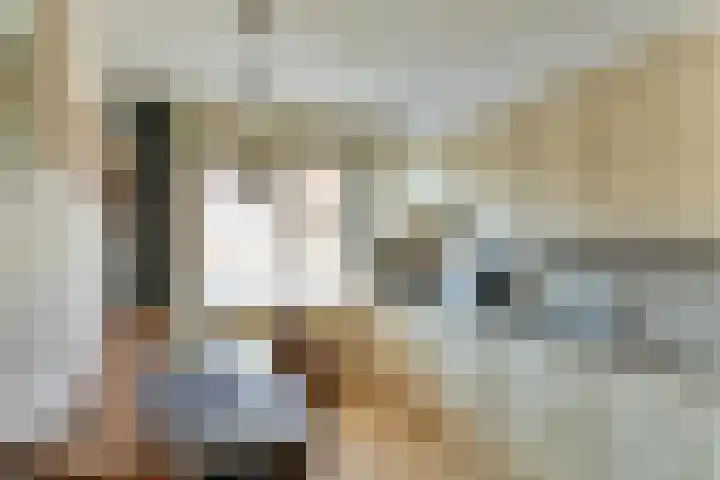 Pieter Bindervoetlaan 13 Zuidhorn thumbnail 6