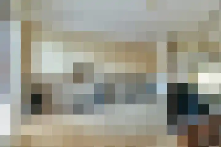 Pieter Bindervoetlaan 13 Zuidhorn thumbnail 7