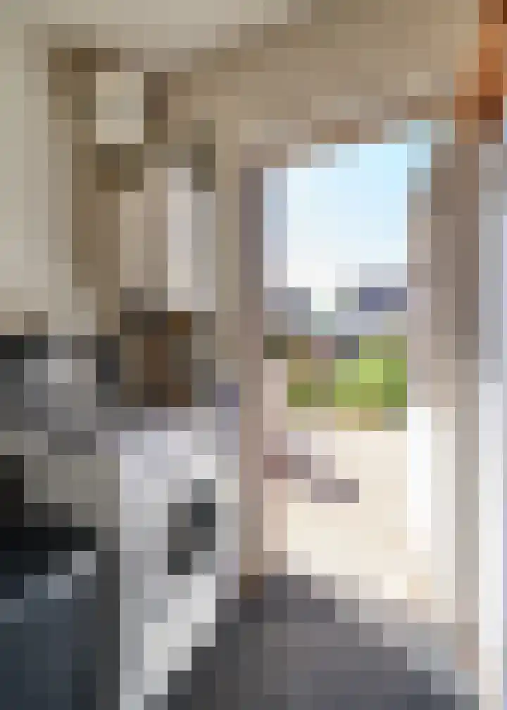 Pieter Bindervoetlaan 13 Zuidhorn thumbnail 8