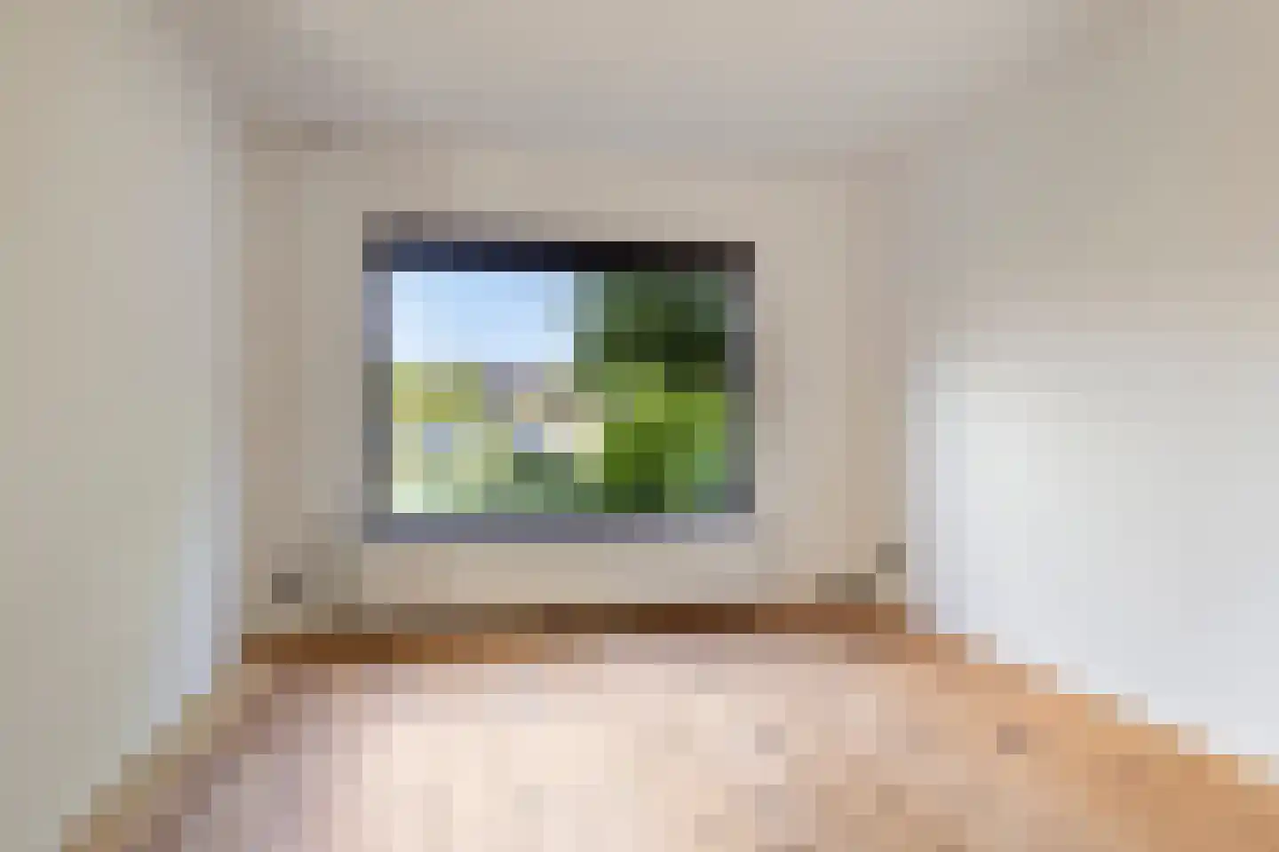 Pieter Bindervoetlaan 22 Zuidhorn thumbnail 10