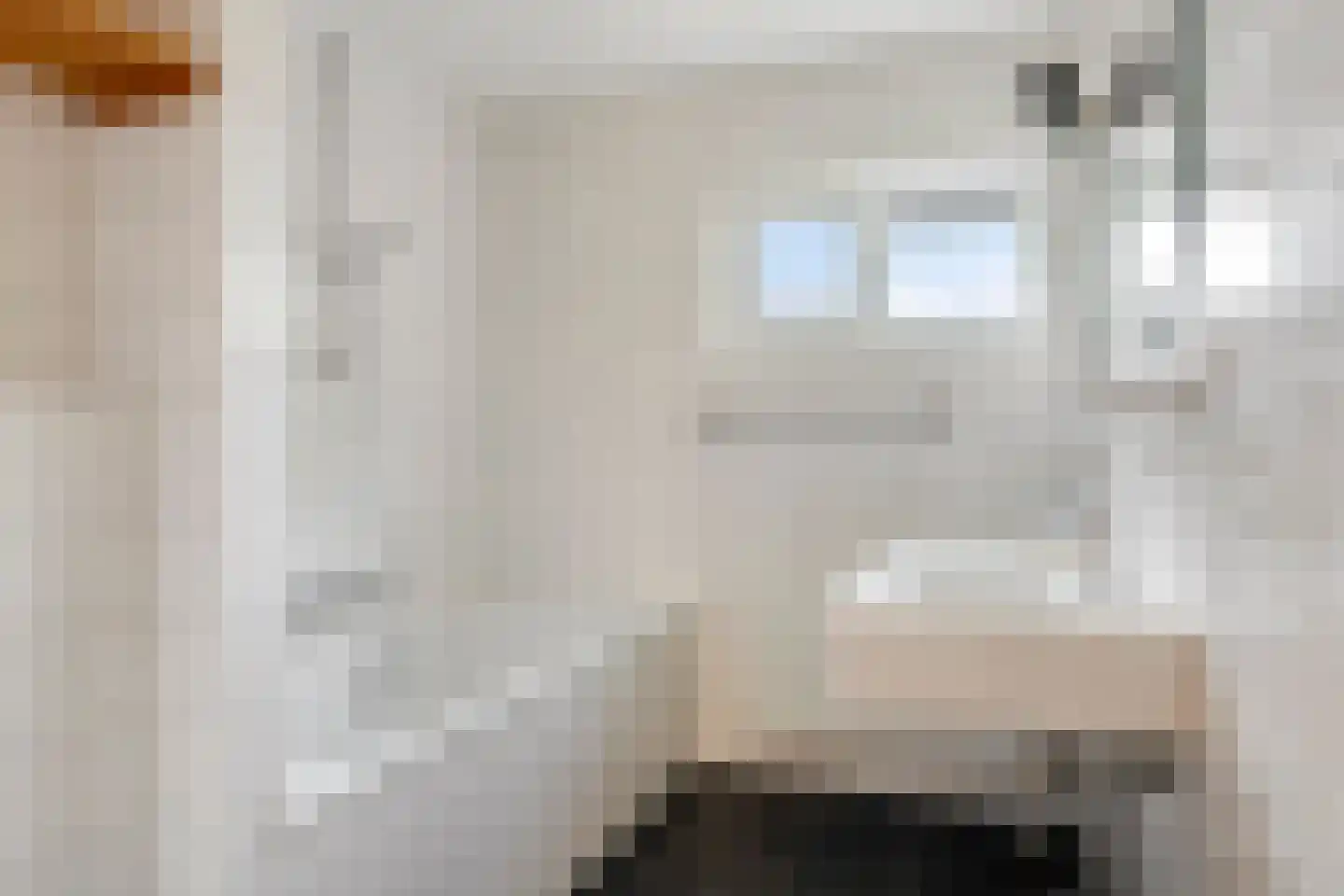 Pieter Bindervoetlaan 22 Zuidhorn thumbnail 20