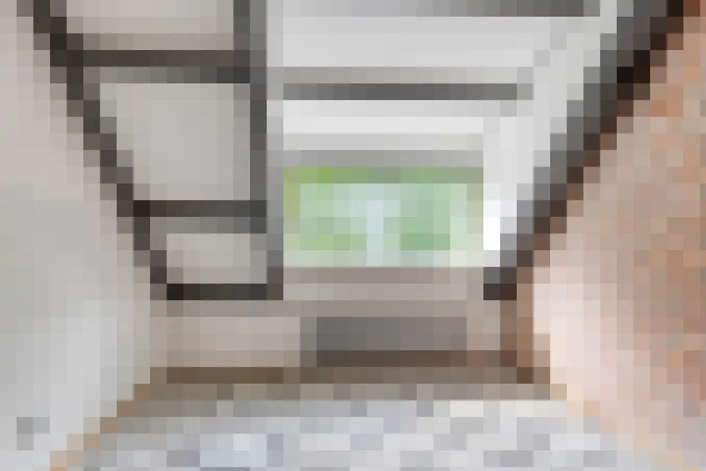 Pieter Bindervoetlaan 22 Zuidhorn thumbnail 27