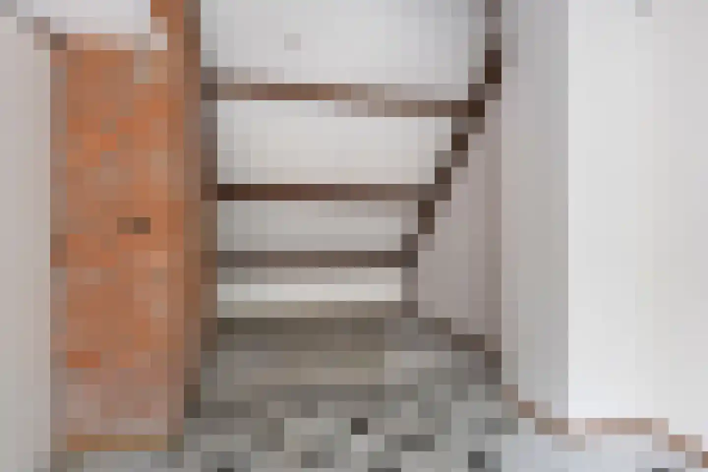 Pieter Bindervoetlaan 22 Zuidhorn thumbnail 28