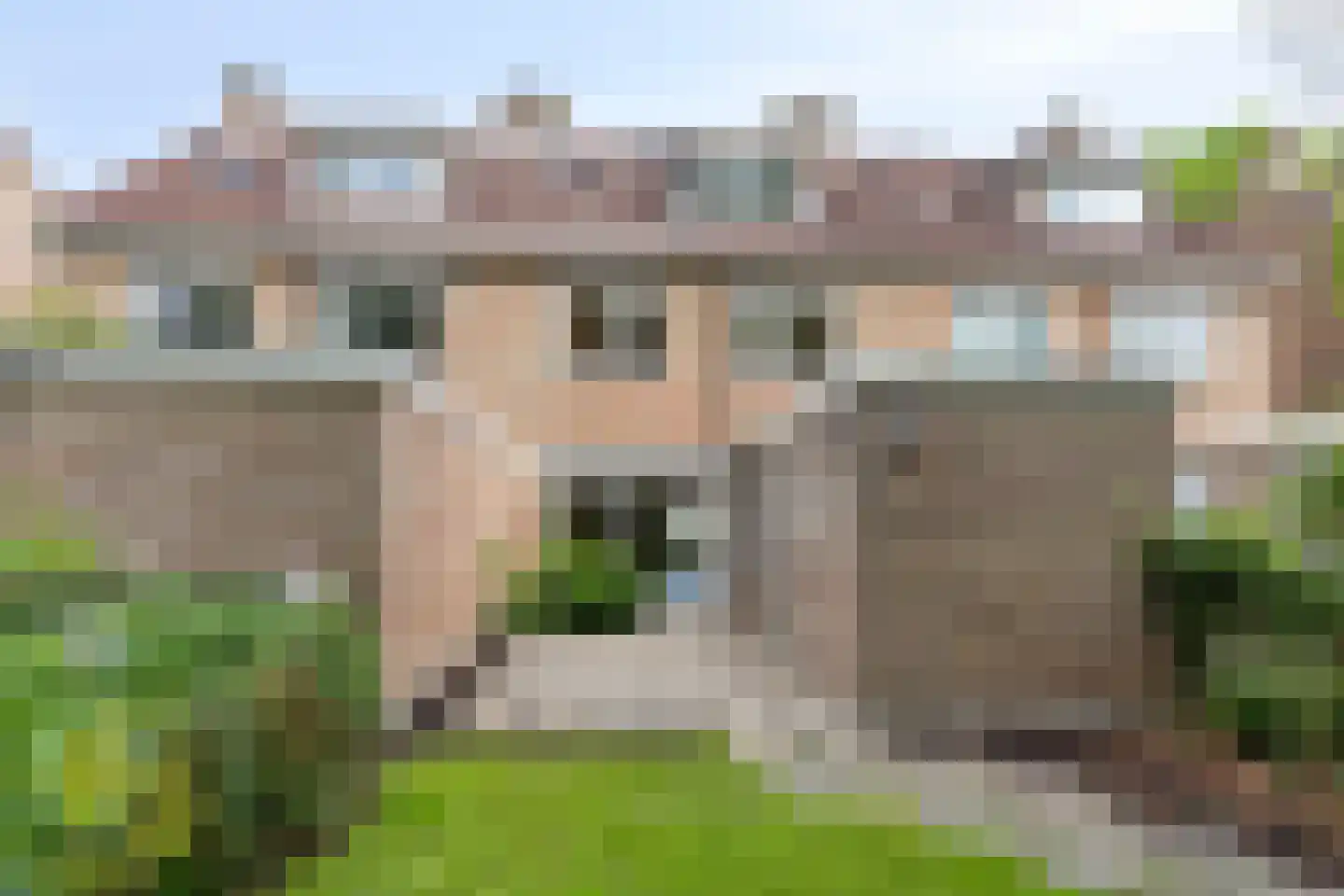 Pieter Bindervoetlaan 22 Zuidhorn thumbnail 29