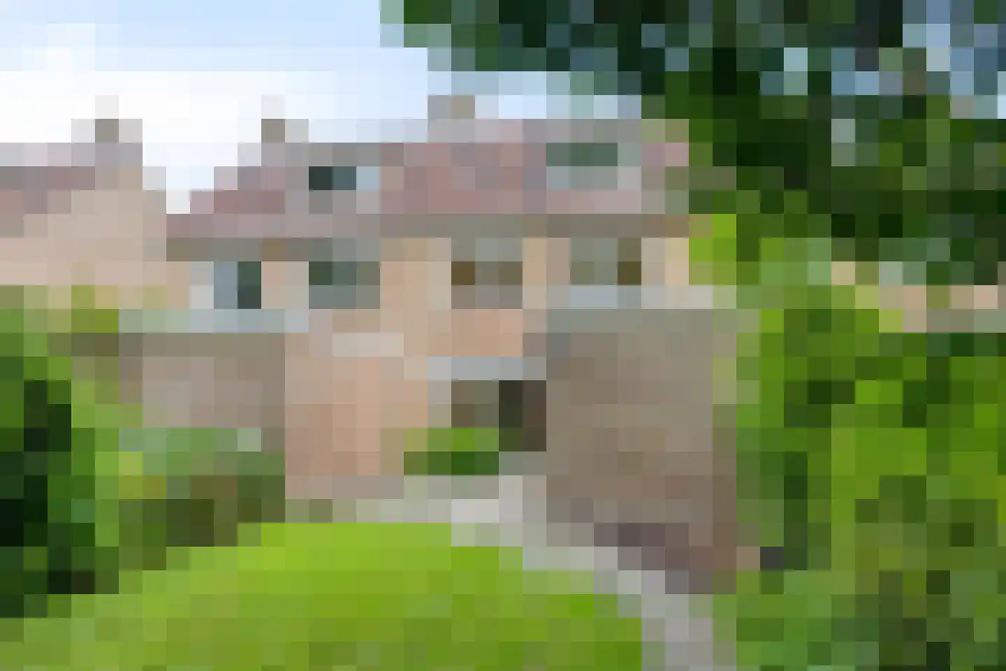 Pieter Bindervoetlaan 22 Zuidhorn thumbnail 30