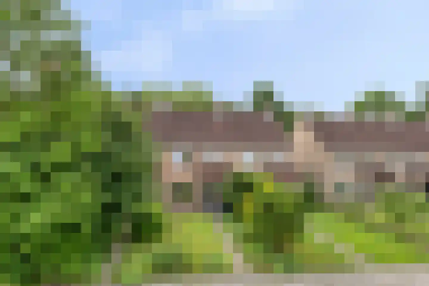Pieter Bindervoetlaan 22 Zuidhorn thumbnail 34