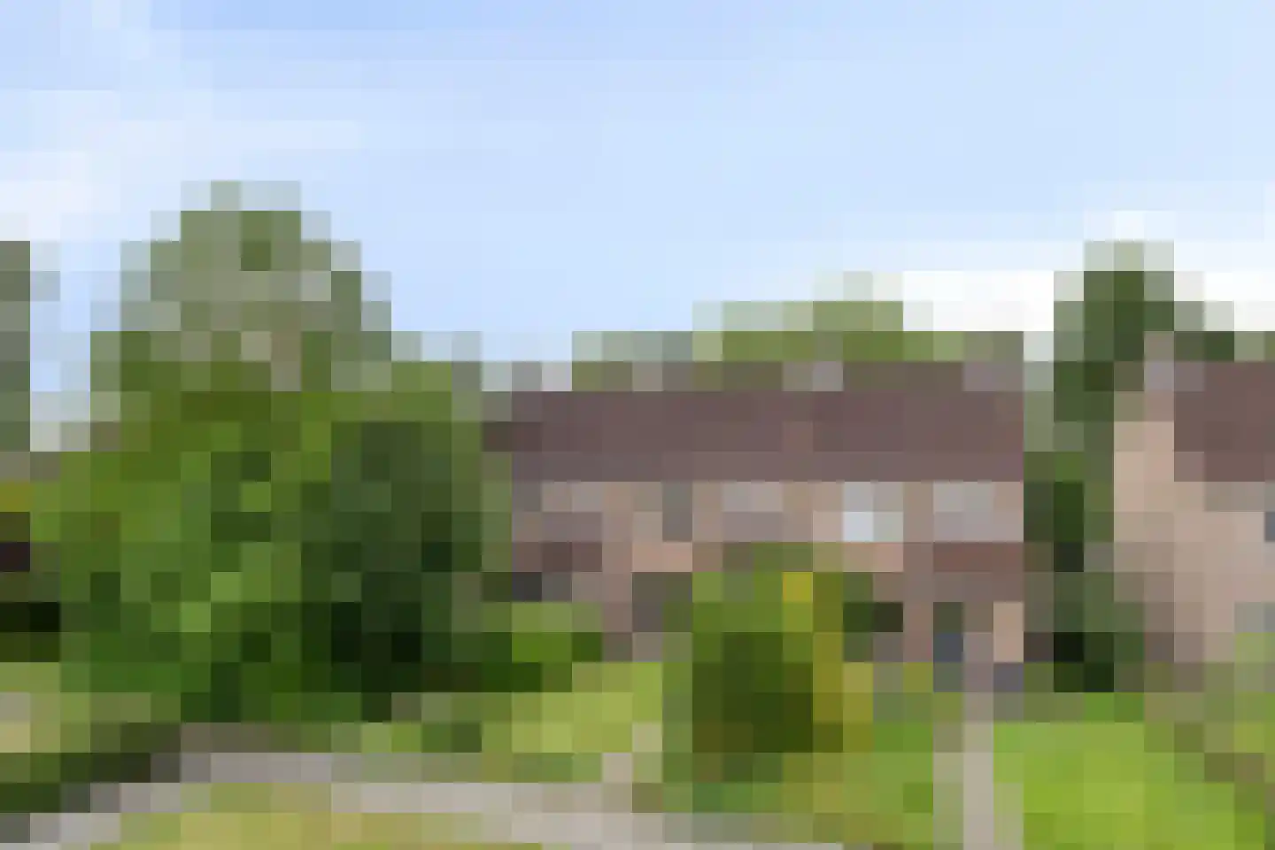 Pieter Bindervoetlaan 22 Zuidhorn thumbnail 35