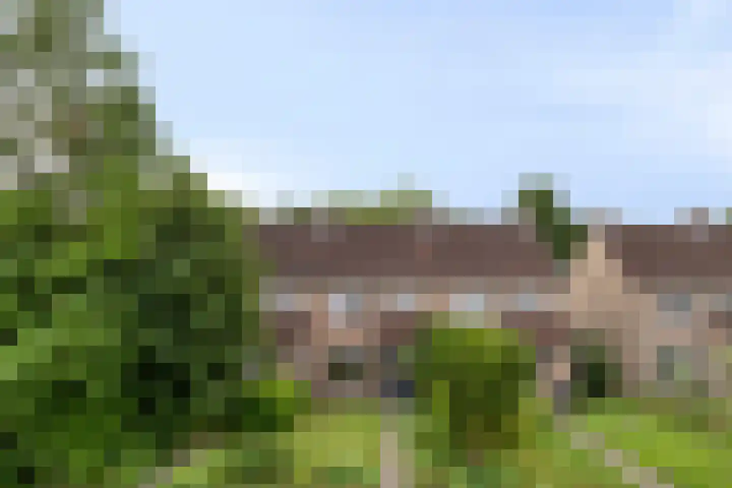 Pieter Bindervoetlaan 22 Zuidhorn thumbnail 36