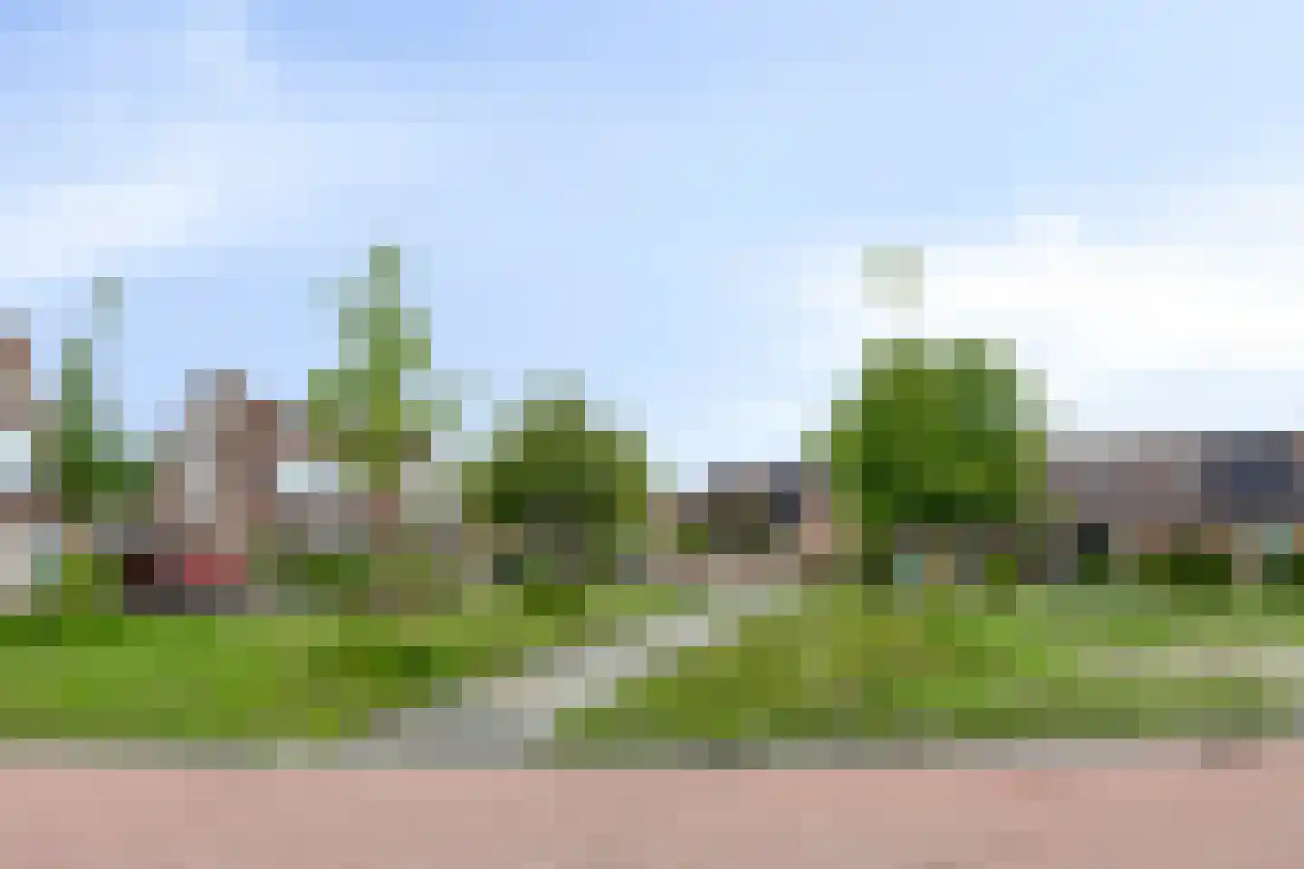 Pieter Bindervoetlaan 22 Zuidhorn thumbnail 37
