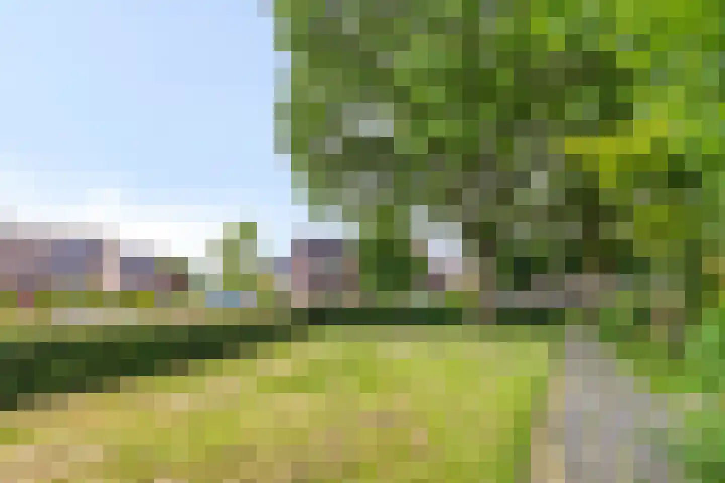 Pieter Bindervoetlaan 22 Zuidhorn thumbnail 38
