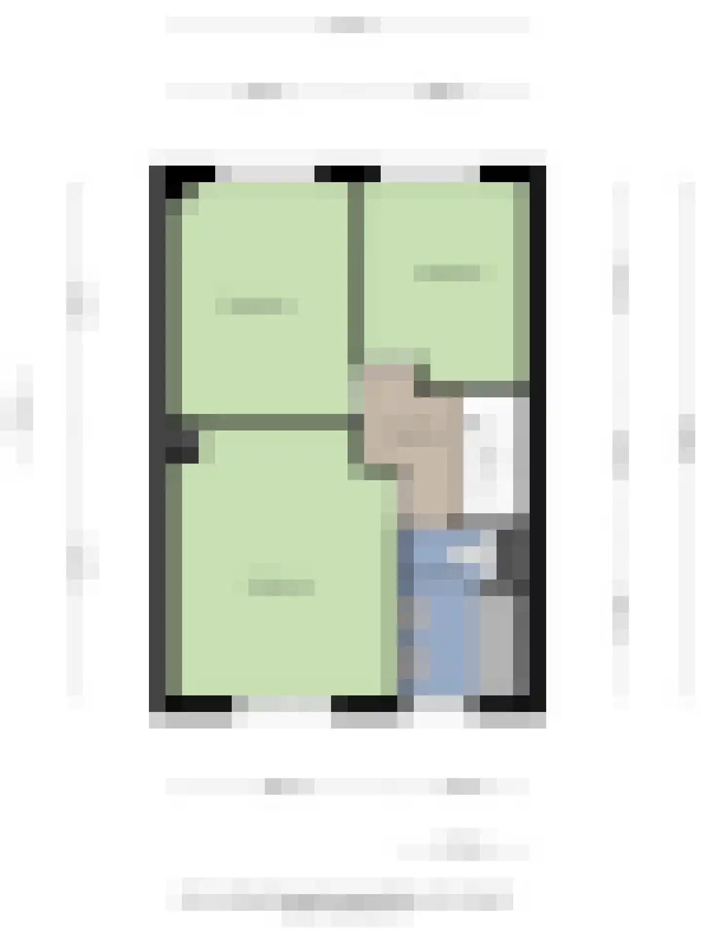 Pieter Bindervoetlaan 22 Zuidhorn thumbnail 40