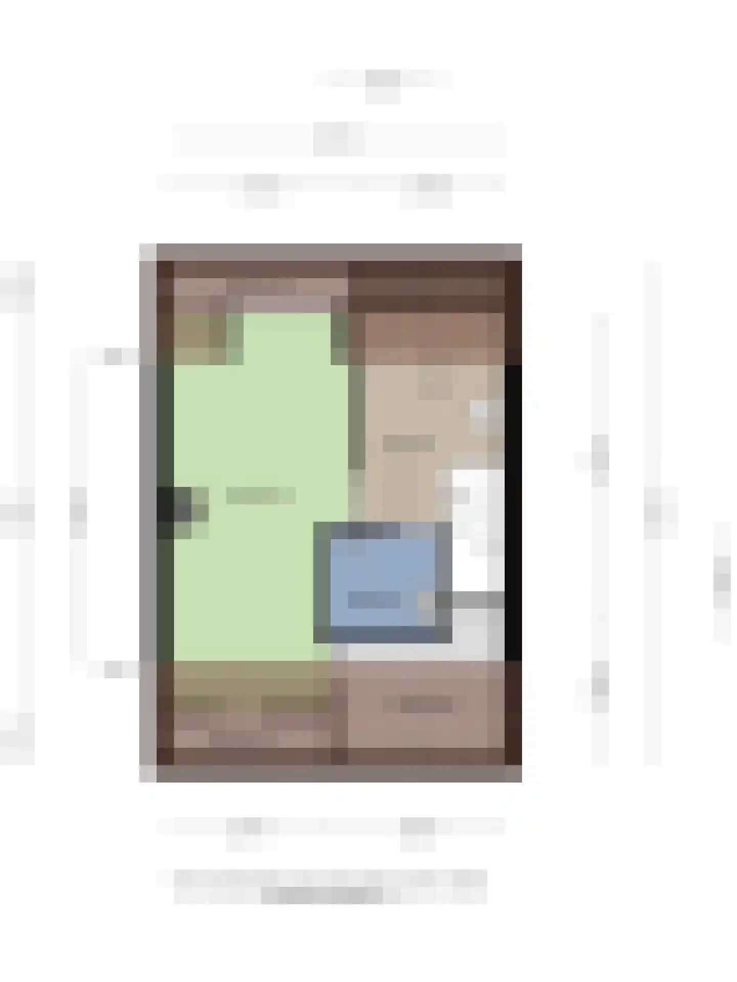 Pieter Bindervoetlaan 22 Zuidhorn thumbnail 41