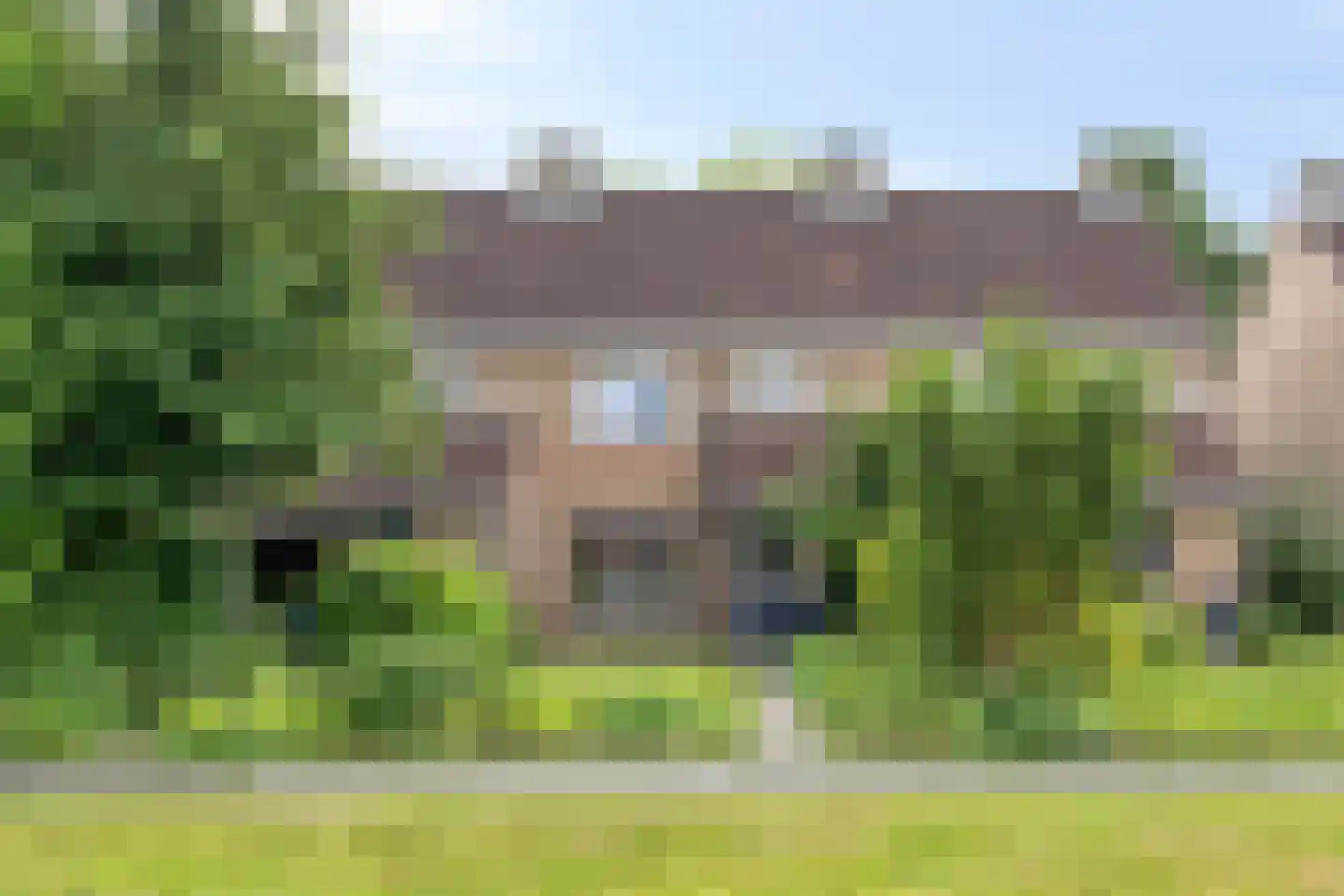 Pieter Bindervoetlaan 22 Zuidhorn thumbnail 5
