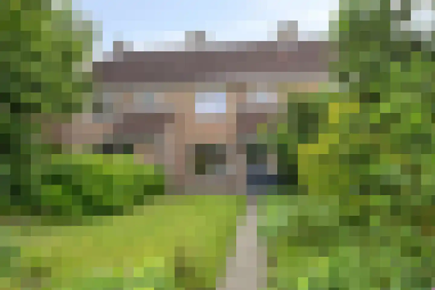 Pieter Bindervoetlaan 22 Zuidhorn thumbnail 6