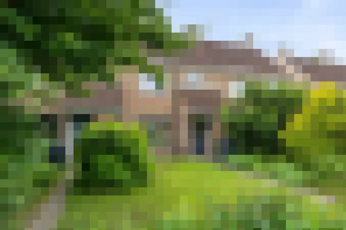 Pieter Bindervoetlaan 22 Zuidhorn thumbnail 7